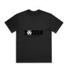 Box Tee Thumbnail