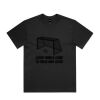 Box Tee Thumbnail