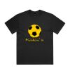 Box Tee Thumbnail