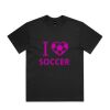Box Tee Thumbnail