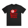 Box Tee Thumbnail