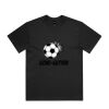 Box Tee Thumbnail