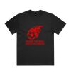 Box Tee Thumbnail