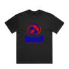 Box Tee (Heavyweight/Boxy) Thumbnail