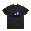 Box Tee Thumbnail