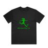 Box Tee Thumbnail