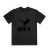 Box Tee Thumbnail
