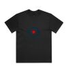 Box Tee Thumbnail