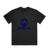Box Tee Thumbnail
