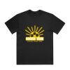 Box Tee Thumbnail