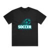 Box Tee Thumbnail