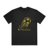 Box Tee Thumbnail