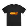 Box Tee Thumbnail