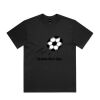 Box Tee Thumbnail