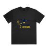 Box Tee Thumbnail
