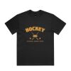 Box Tee Thumbnail
