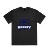 Box Tee Thumbnail