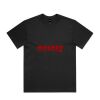 Box Tee Thumbnail