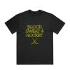 Box Tee Thumbnail