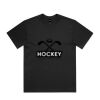 Box Tee Thumbnail
