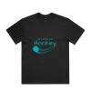 Box Tee Thumbnail