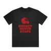 Box Tee Thumbnail