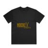 Box Tee Thumbnail