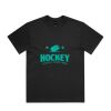 Box Tee Thumbnail