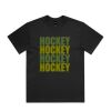 Box Tee Thumbnail