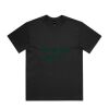 Box Tee Thumbnail