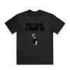 Box Tee Thumbnail