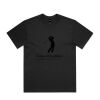 Box Tee Thumbnail