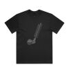 Box Tee Thumbnail