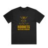 Box Tee Thumbnail