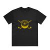 Box Tee Thumbnail
