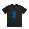 Box Tee Thumbnail