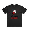 Box Tee Thumbnail