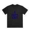 Box Tee Thumbnail