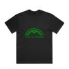 Box Tee Thumbnail