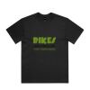 Box Tee Thumbnail