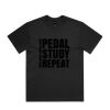 Box Tee Thumbnail