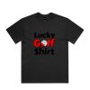 Box Tee Thumbnail