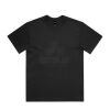 Box Tee (Heavyweight/Boxy) Thumbnail