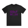 Box Tee Thumbnail