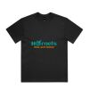 Box Tee Thumbnail