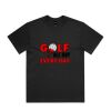 Box Tee Thumbnail