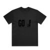 Box Tee Thumbnail