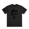 Box Tee Thumbnail