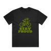 Box Tee Thumbnail
