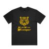 Box Tee Thumbnail